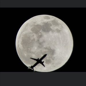 Meet your Posher, Sherry